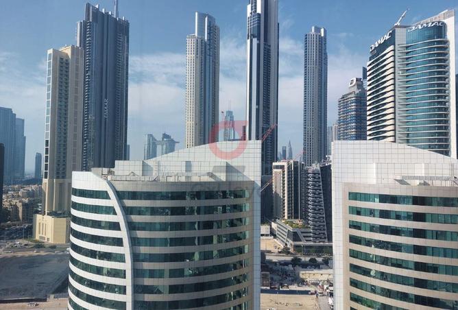 54003270 - صورة العقار 2