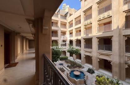 Apartment - 2 Bedrooms - 3 Bathrooms for sale in Yansoon 7 - Yansoon - Old Town - Downtown Dubai - Dubai
