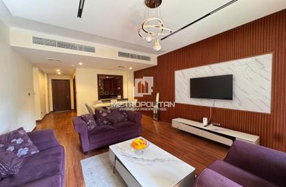 Apartment - 2 Bedrooms - 3 Bathrooms for sale in Yansoon 7 - Yansoon - Old Town - Downtown Dubai - Dubai