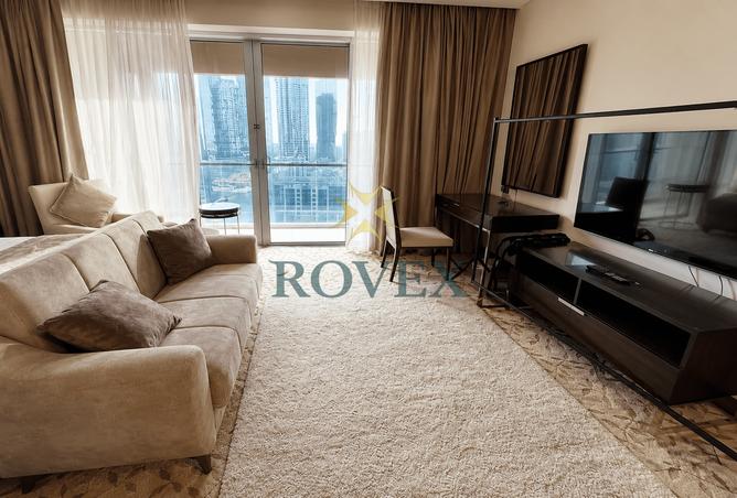 109028039 - Property Main Image
