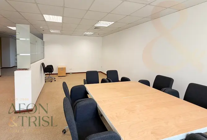 158239219 - Property Image 3