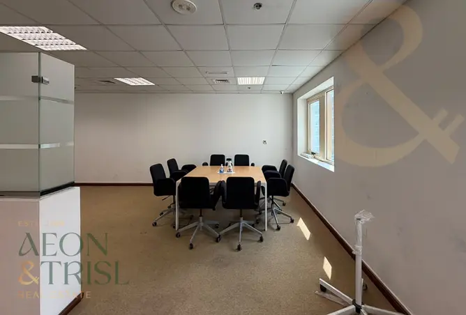 158239219 - Property Image 2