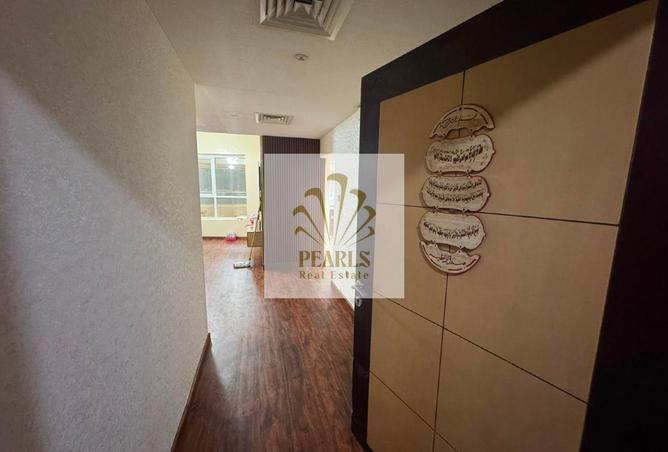 131582264 - Property Image 3