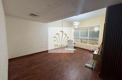 Apartment - 2 Bedrooms - 2 Bathrooms for rent in Ajman 44 building - Al Hamidiya 1 - Al Hamidiya - Ajman