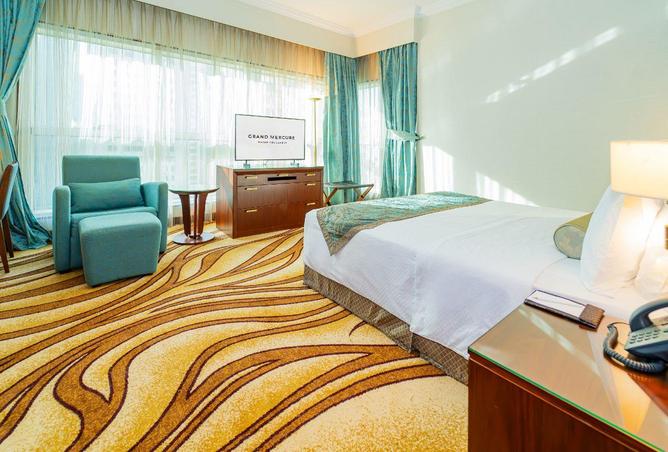 65957805 - Property Image 3