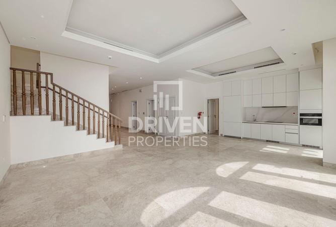68663198 - Property Image 3