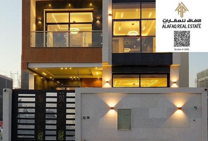 142387025 - Property Main Image