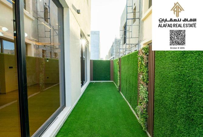 142387025 - Property Image 3