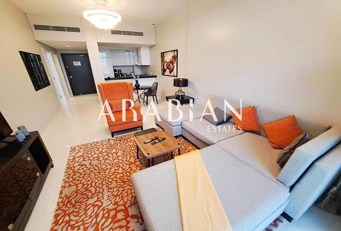 16107898 - صورة العقار 2