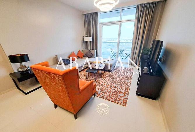 16107898 - صورة العقار 3