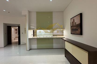 Apartment - 2 Bedrooms - 3 Bathrooms for rent in Sheikh Zayed Road - Dubai Apartment - 2 Bedrooms - 3 Bathrooms for rent in Sheikh Zayed Road - Dubai