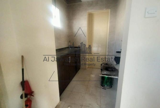 102410839 - Property Image 2