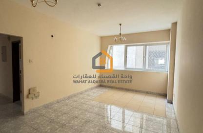 Apartment - 1 - 2 for rent in Al Majaz 3 - Al Majaz - Sharjah Apartment - 1 - 2 for rent in Al Majaz 3 - Al Majaz - Sharjah