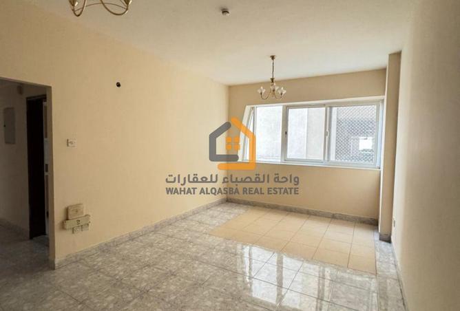 141931133 - Property Image 3