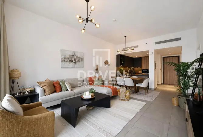 150477257 - Property Image 2