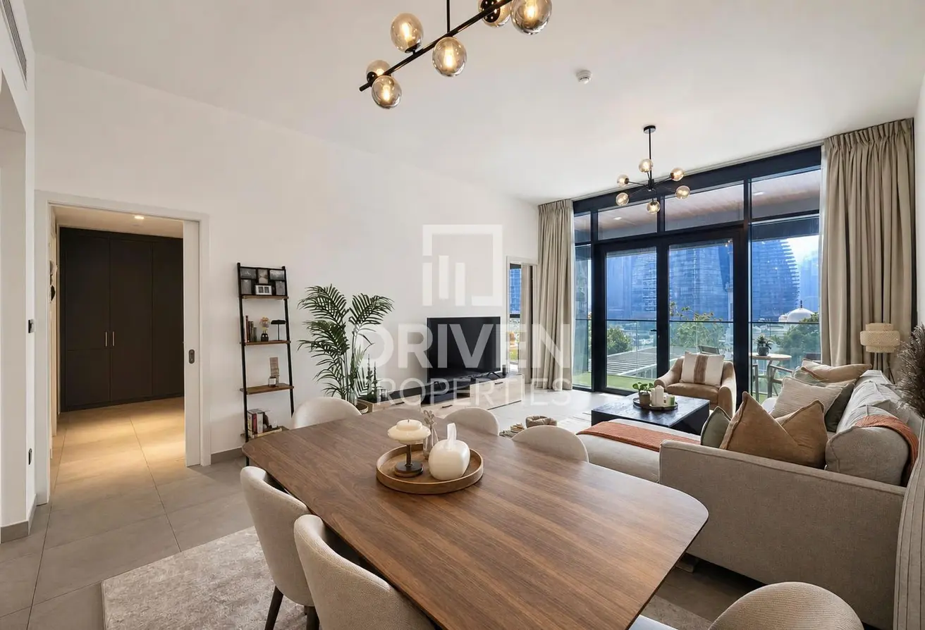 150477257 - Property Main Image