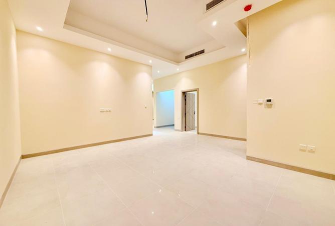 77799204 - صورة العقار 2