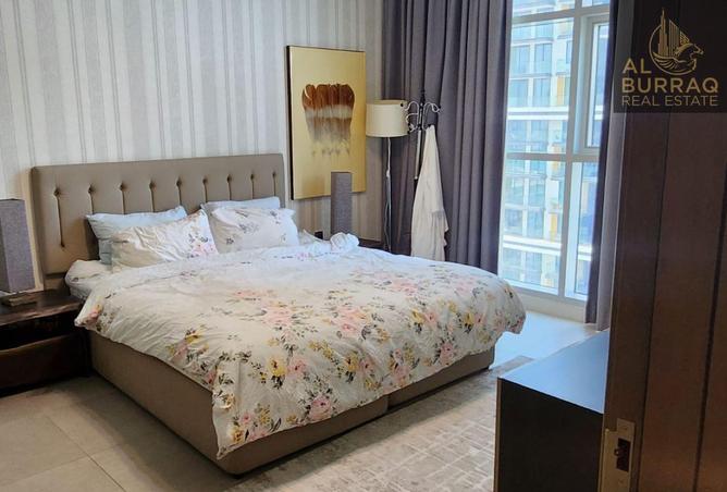 91362462 - صورة العقار 2