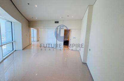 Apartment - 2 Bedrooms - 2 Bathrooms for rent in Park Place Tower - Sheikh Zayed Road - Dubai