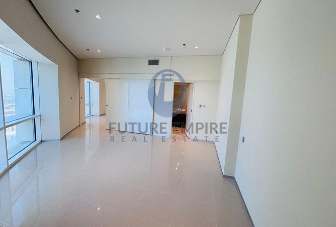 88293066 - Property Image 3