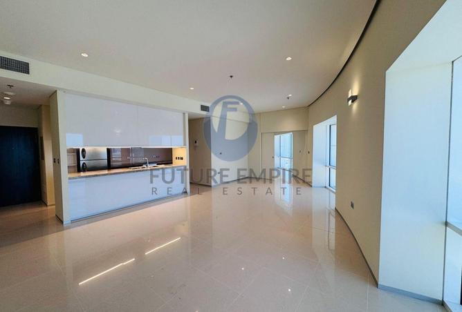 88293066 - Property Image 2