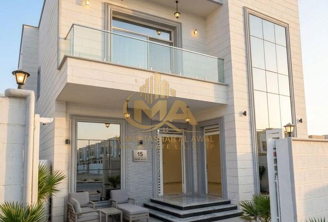 129769244 - Property Image 3