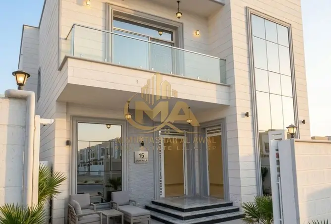 129769244 - Property Image 3