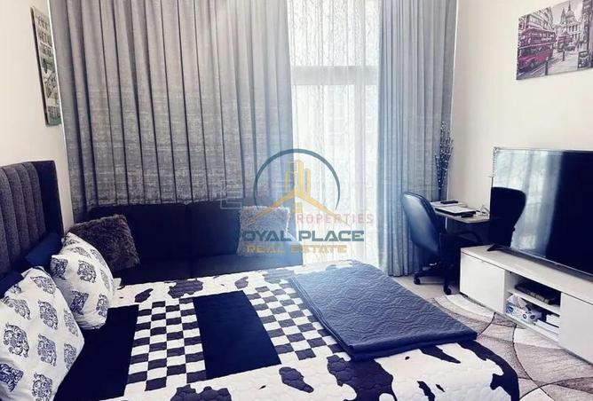 59734084 - صورة العقار 3