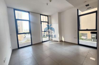 Apartment - Studio - 1 Bathroom for rent in Souks Residential - Al Mamsha - Muwaileh - Sharjah Apartment - Studio - 1 Bathroom for rent in Souks Residential - Al Mamsha - Muwaileh - Sharjah