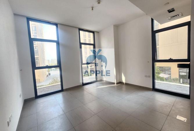 133430240 - Property Image 3