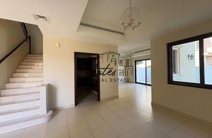Villa - 4 Bedrooms - 4 Bathrooms for sale in Mira 3 - Mira - Reem - Dubai Villa - 4 Bedrooms - 4 Bathrooms for sale in Mira 3 - Mira - Reem - Dubai