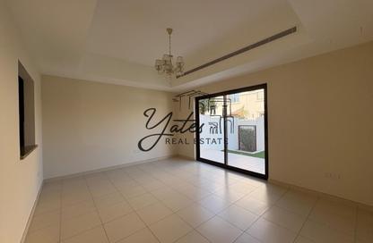 Villa - 4 Bedrooms - 4 Bathrooms for sale in Mira 3 - Mira - Reem - Dubai Villa - 4 Bedrooms - 4 Bathrooms for sale in Mira 3 - Mira - Reem - Dubai