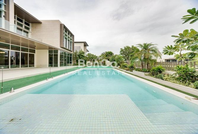 71524718 - الصورة الرئيسية للعقار