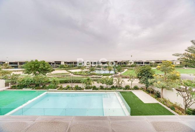 71524718 - صورة العقار 2