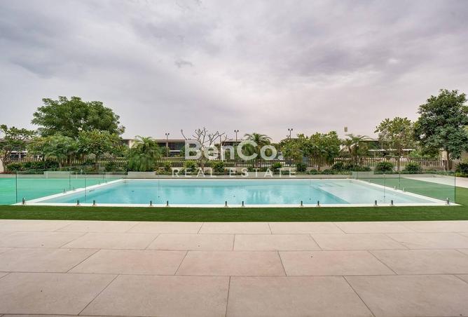 71524718 - صورة العقار 3