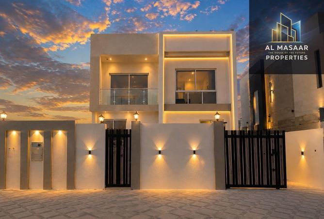125154612 - Property Image 2