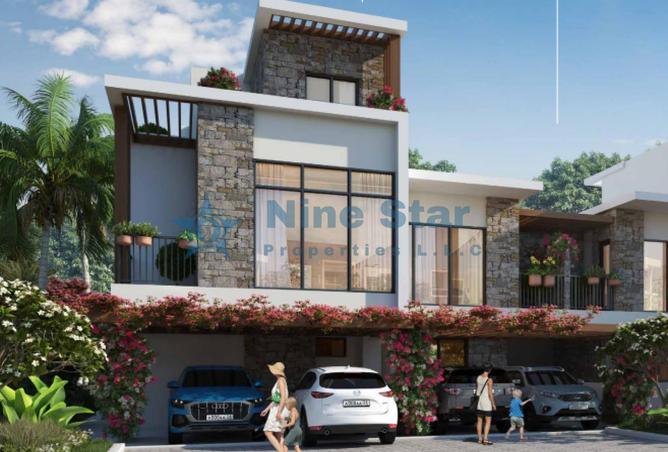 15983184 - صورة العقار 2