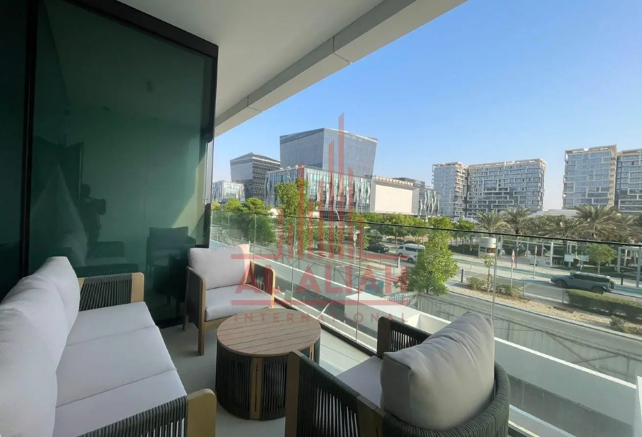 163691957 - Property Main Image