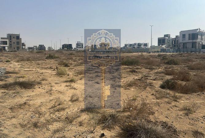 15958251 - صورة العقار 2