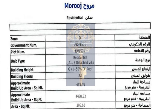 15958251 - صورة العقار 3