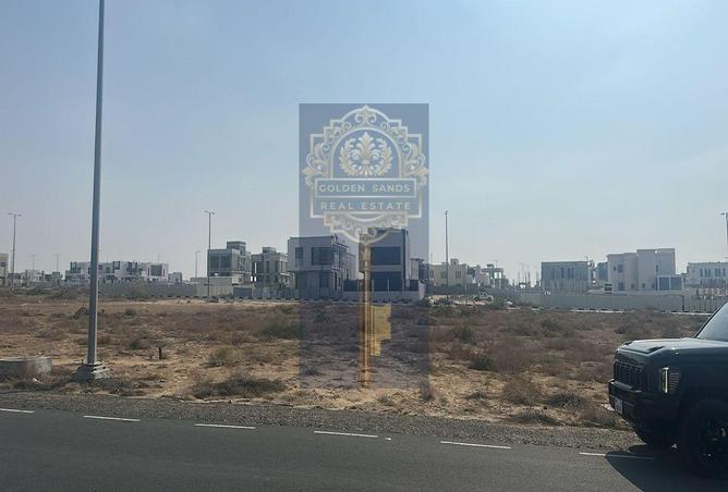 15958251 - الصورة الرئيسية للعقار