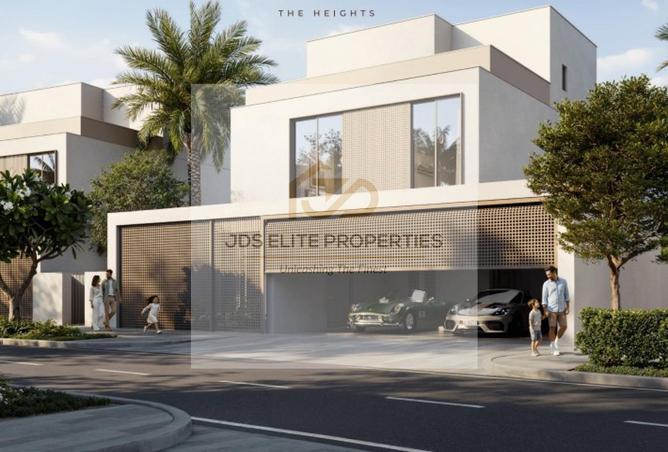 16151809 - الصورة الرئيسية للعقار