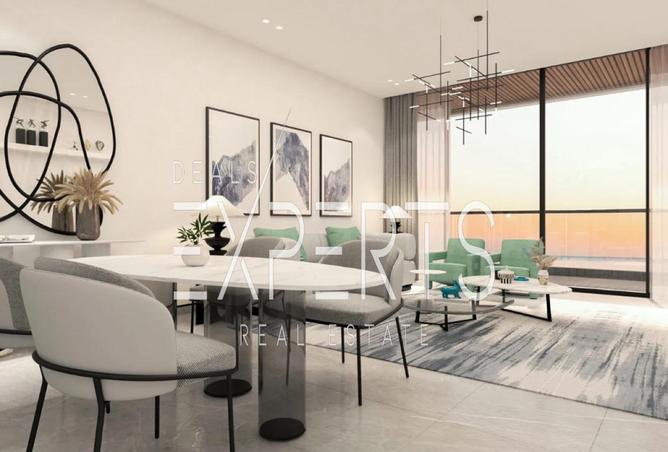 132975131 - Property Image 3
