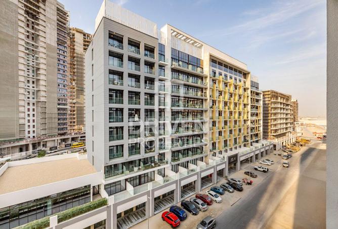 16088405 - صورة العقار 3