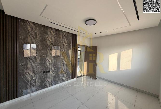 108186251 - Property Image 3