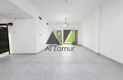 شقة - 2 غرف نوم - 2 حمامات للايجار في المرحلة 1 - مجمع دبي للاستثمار - دبي