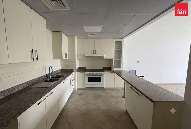 116816941 - Property Main Image