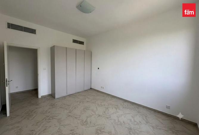 116816941 - Property Image 3