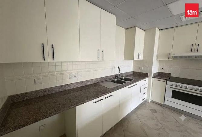 116816941 - Property Image 2