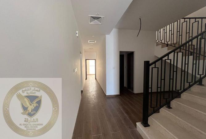 119059067 - Property Image 2